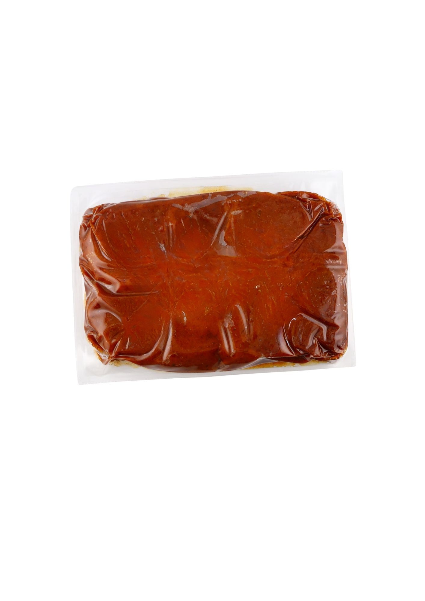 الصوغة الاقتصادية