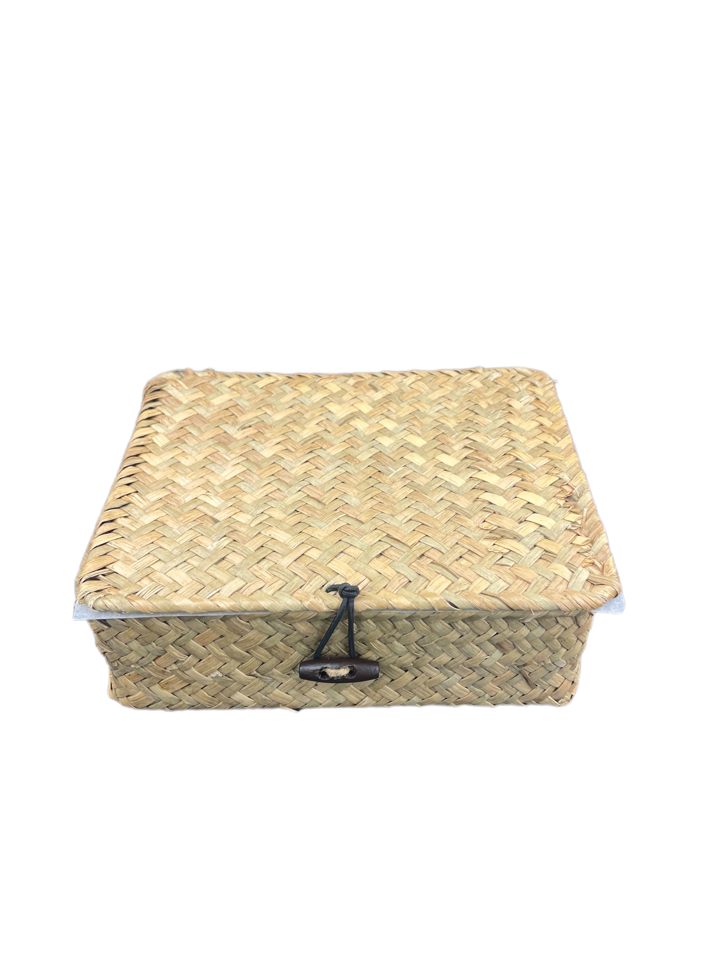 صوغة الفخامة