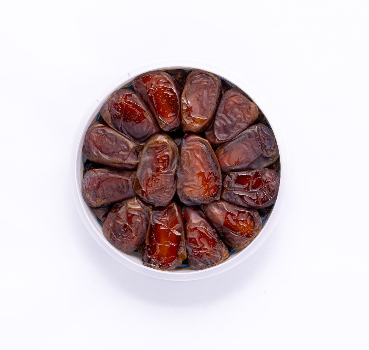 ونانه فاخر