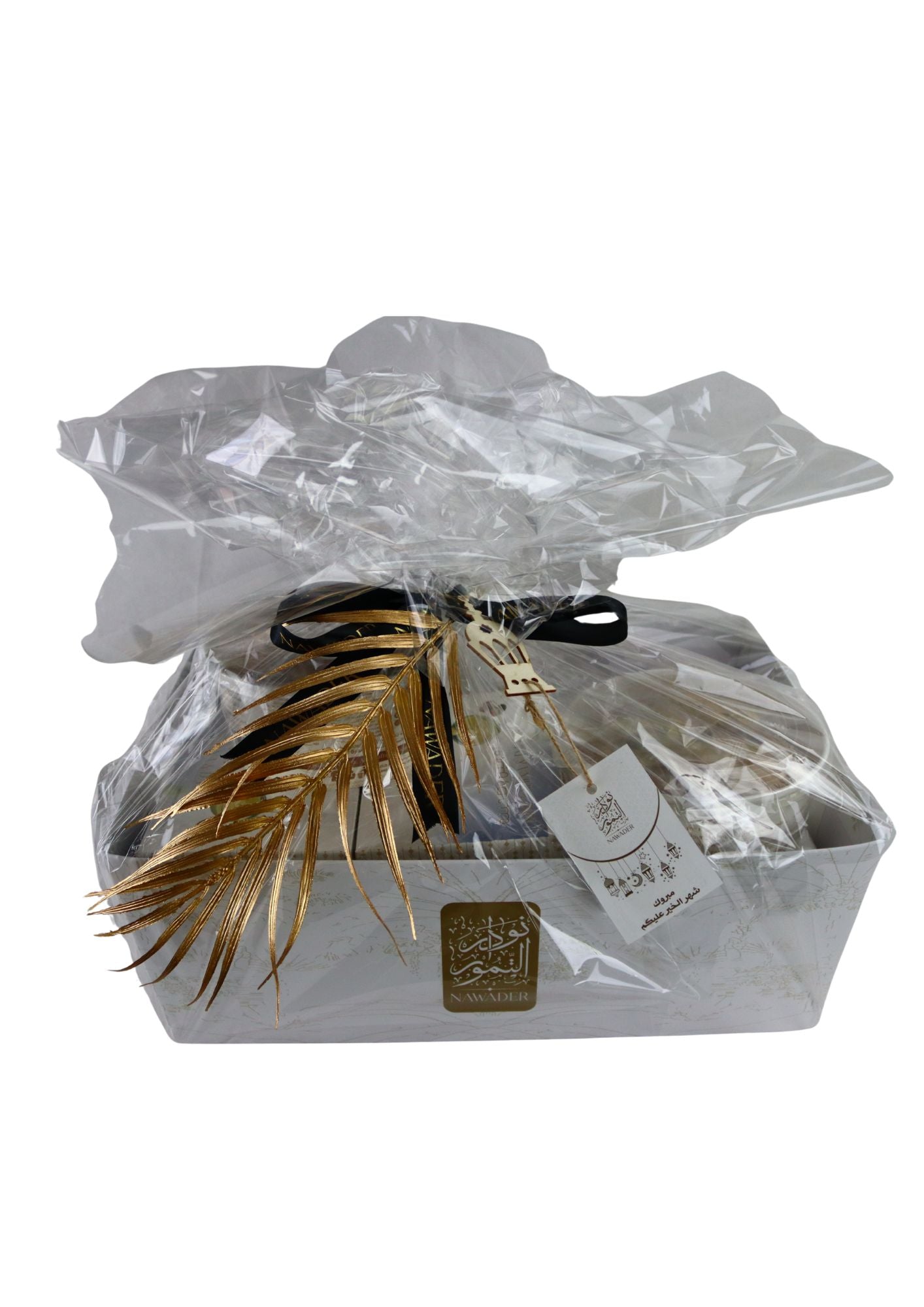 الصوغة الاقتصادية