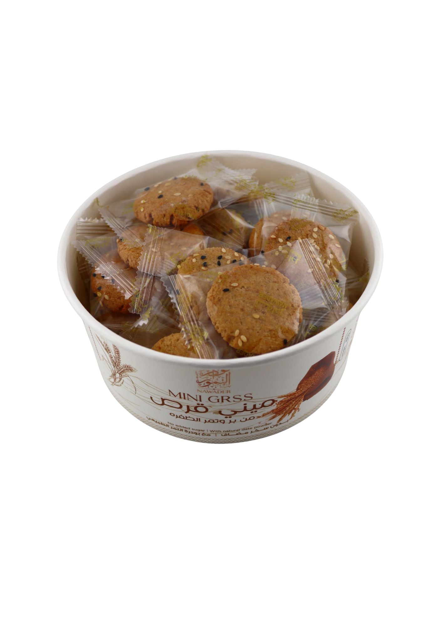 الصوغة الاقتصادية