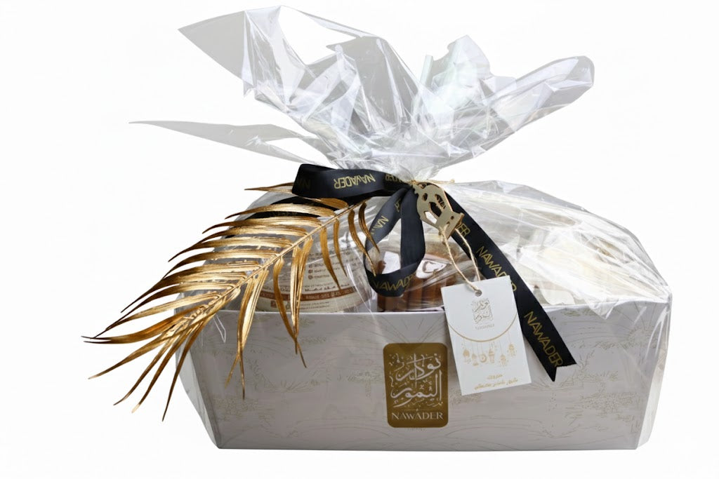 صوغة لمة الخير