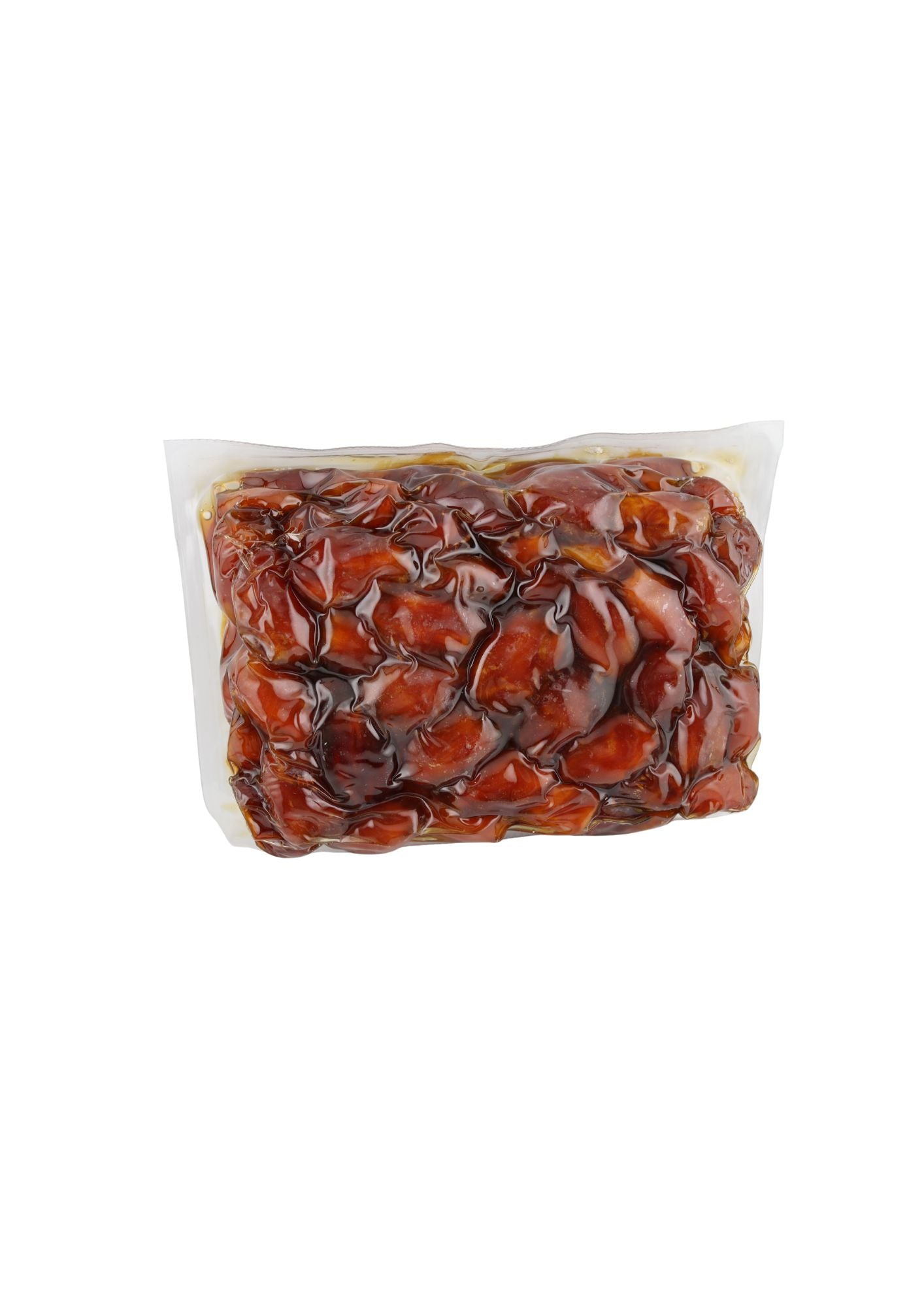 الصوغة الاقتصادية