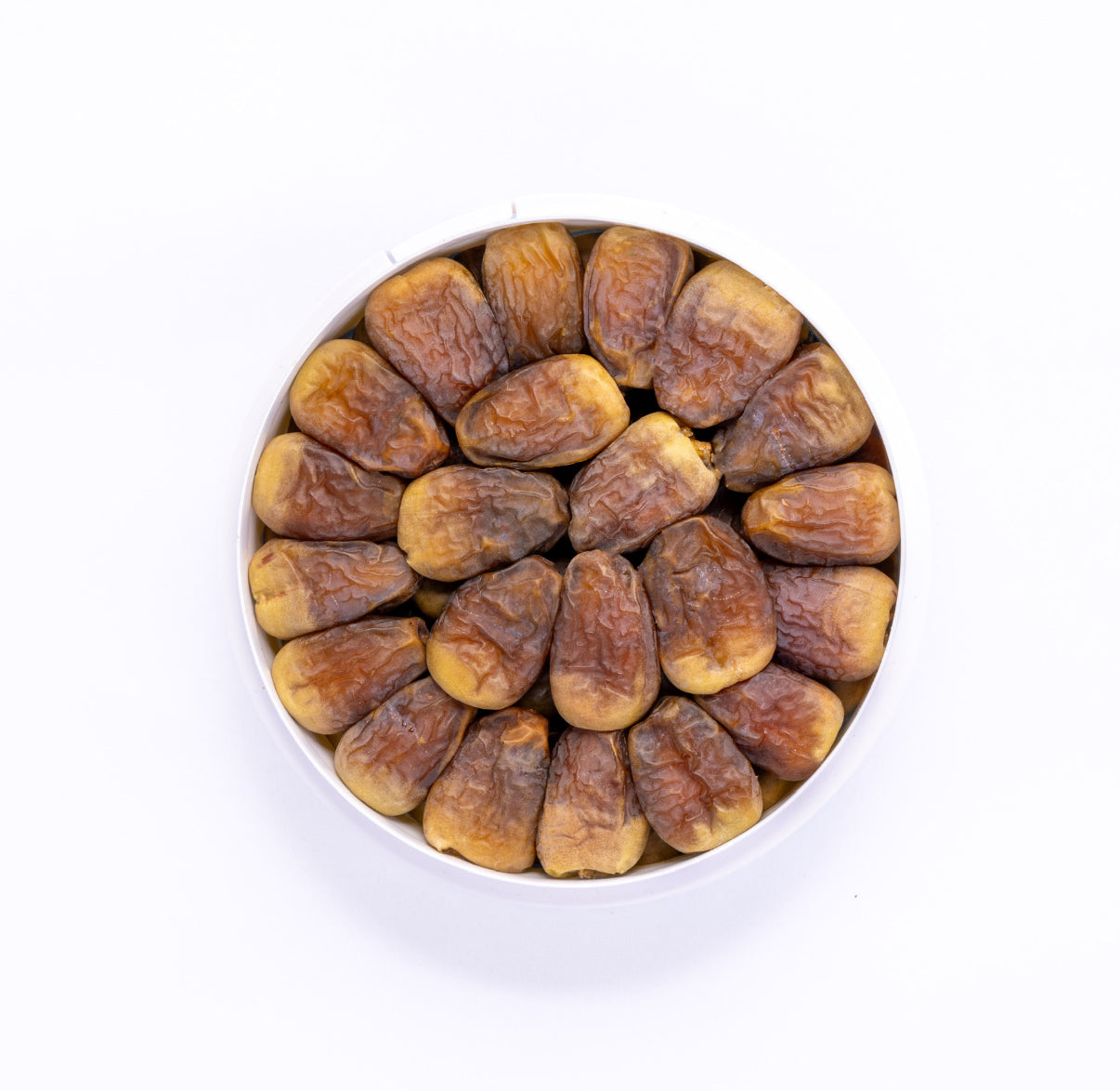 صوغة لمة الخير