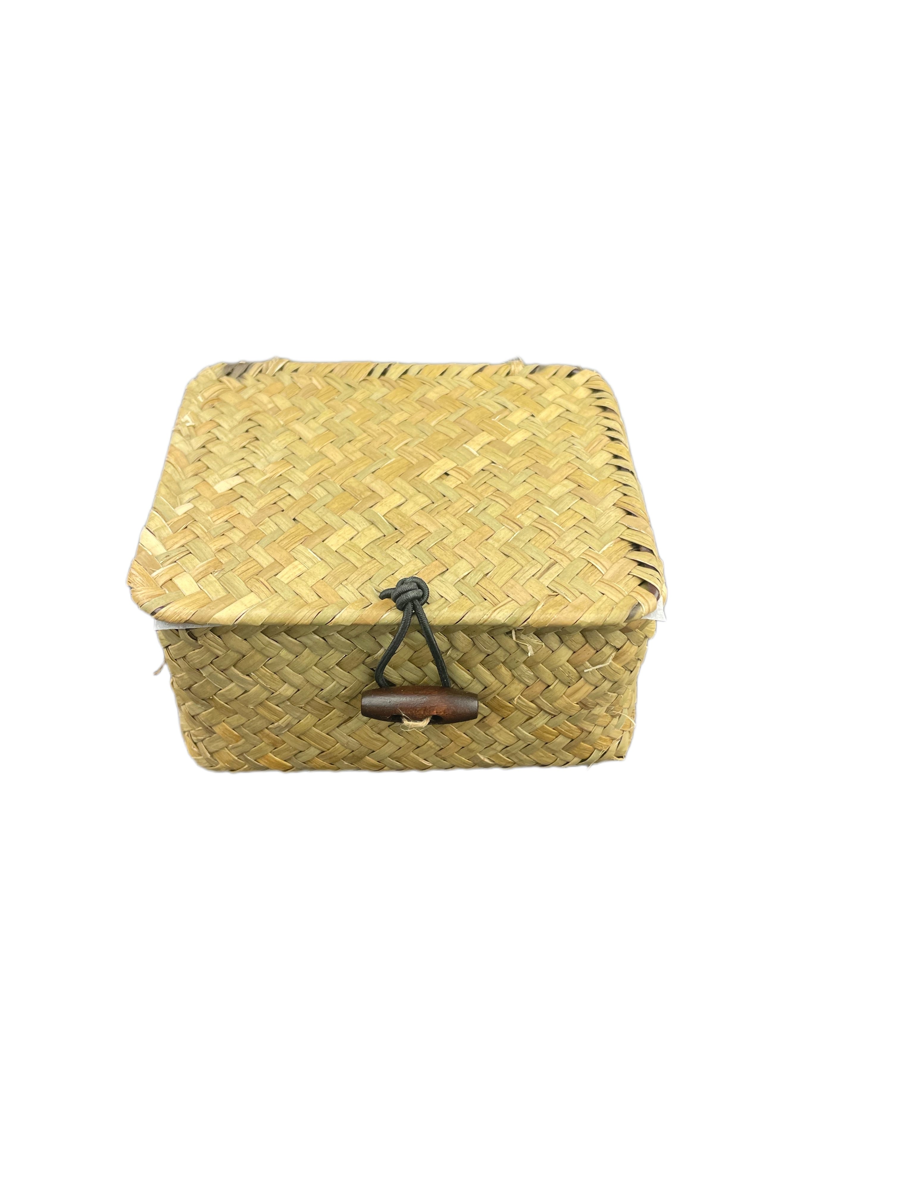 صوغة الفخامة